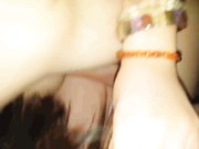 95后G罩杯巨奶白嫩学生妹前女友无套内射 用黑后谁接盘了？