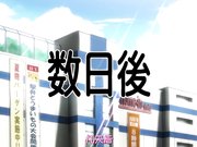 稚嫩的小妹妹被我诱奸