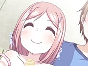 稚嫩的小妹妹被我诱奸