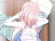 稚嫩的小妹妹被我诱奸