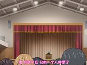 学妹被校园混混轮奸