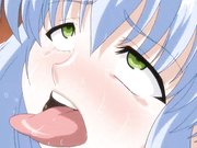 淫术之馆