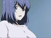 家里来了女孩子