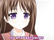 野外性爱回忆录