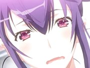 暑假家里的亲戚女人都来玩