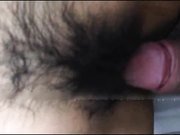 19岁大二文静性感的大奶美女