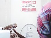 最新流出高级餐厅气质美女惹火T裤看的我欲望澎湃