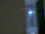 邀请大奶漂亮小妹加了1000元才同意啪啪