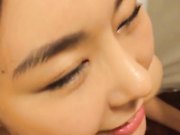 网红脸蛋可爱小女友和长屌男友啪啪