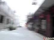 洋土豪米糕嫖客职业站街女.双飞