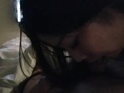 嘴上说不要小逼却淫水直流 速插到哭