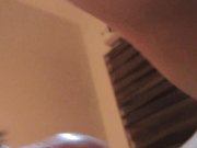 国产自拍精品夫妻找单男家中3P