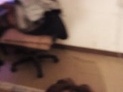 国产自拍精品夫妻找单男家中3P