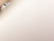 先口再插天天干就射了一滴精液