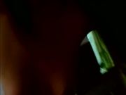 找了个熟女鸡带回家让我爽