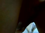 找了个熟女鸡带回家让我爽