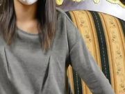 援交黑丝混血活好逼紧能内射1