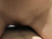 高挑性感的校花级大学美女不仅颜值一流下面更性感