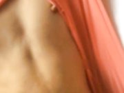 呻吟浪叫 超爽视觉体验