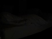 出差和单位已婚女同事酒店开房偷情颜射舔干净鸡巴