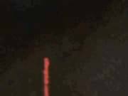 美女和学长男友酒店开房,美女兴奋的淫叫不止