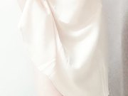 周末想和你在一起性感睡裙透明内内