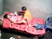 棚户区站街女暗拍两个锤子吻得很是让人羡慕女老乡背后中枪