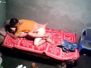 棚户区站街女暗拍两个锤子吻得很是让人羡慕女老乡背后中枪