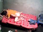 棚户区站街女暗拍两个锤子吻得很是让人羡慕女老乡背后中枪