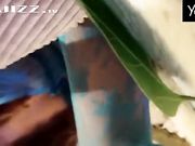 蓝美媛超长12分钟VIP自拍视频