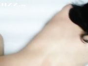 韩国高清业余自拍之长发圆波妹被男友前后狂插口活