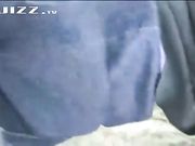 饥渴高贵气质少妇趁老公出差雇个大鸡巴男人在豪华套房啪啪