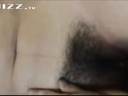 某银行上班的气质女白领认识没多久就被我搞定操B时非要女上位干