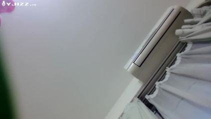 蓝美媛超长12分钟自慰视频