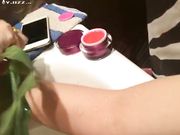 网红推女郎何奕恋退隐江湖最后流出的3部极品视频3