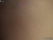 露脸酒店约炮单位的美少妇 宾馆抽插尽显她的骚