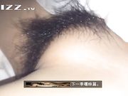 微信约炮96年D罩杯嫩妹 馒头逼超紧水超多