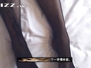 微信约炮96年D罩杯嫩妹 馒头逼超紧水超多