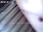 普通话对白背着女友操她的大奶闺蜜