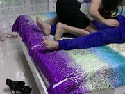 [母子乱伦精彩合集]-母子乱伦妈妈搞硬午睡的儿子