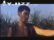 国产剧情片-吹喇叭的少女