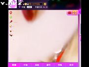 熙儿大秀假屌暴插出白浆尿液一屁股