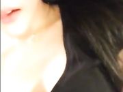 职场女性午夜发骚 卧室直播福利秀