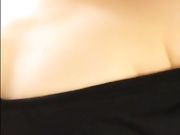 职场女性午夜发骚 卧室直播福利秀