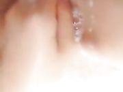 性感无毛小妹自拍 白嫩贫奶很是博眼球