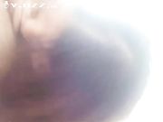 性感大奶表姐超主动挑逗 受不了直接提枪上马