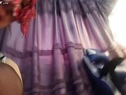 优优双女模仿和男人操逼 互相摩擦对方的淫穴