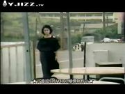 白胡子老汉爆操儿媳妇 太劲爆