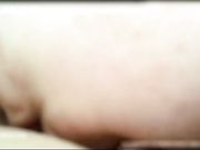 酒店浴缸大战97年大学小骚货 扣上劲了在让男的操 骚的受不了