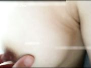 酒店浴缸大战97年大学小骚货 扣上劲了在让男的操 骚的受不了